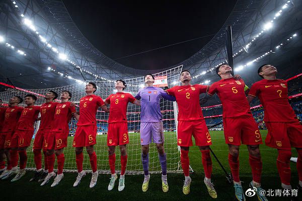 火线保镖在线观看