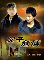 免费黄色入口
